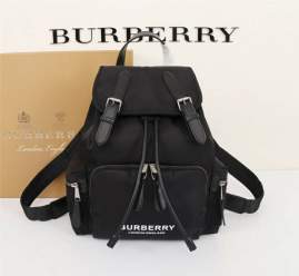 Picture of Burberry Mens Bags _SKUfw108375120fw